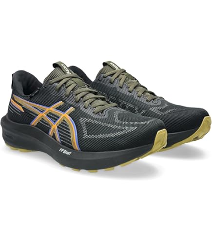 Amazon.co.jp: adidas(アディダス) SUPERNOVA M GTX コアブラック Amazon.co.jp: adidas(アディダス) SUPERNOVA M GTX コアブラック